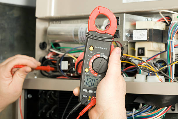 Best Electrical Outlet Installation and Repair  in St Marys, PA